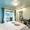 Ocean Breeze Inn