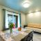 Ocean Breeze Inn
