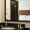 Hyatt Place Portland Airport/Cascade Station