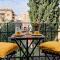 Casa Flavia - Beauty apartment close to Vatican Museum