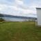 Mangata Hotel Low Cost