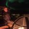 Visit Leif at Senja