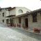 Grand Relais Laurenti