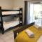 The Solomon Guest House