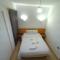 Jimmy Hotel