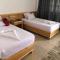 Jimmy Hotel
