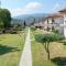 Olympion Melathron Villas