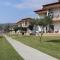 Olympion Melathron Villas