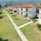 Olympion Melathron Villas - Platamonas