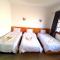 Jimmy Hotel