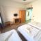 Jimmy Hotel