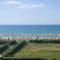 Ammoudia Maisonettes