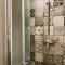 Apartmany Jasna Chopok