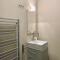 Apartmany Jasna Chopok