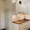 Apartmany Jasna Chopok