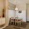 Apartmany Jasna Chopok