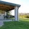 TAMO Guest Farm