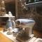 1848 Chefs Rooms