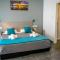 A Maos Hotel Apartments