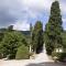 Entire property Florence private pool park - Barberino di Mugello