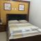 Apartamento Na Ponta Verde