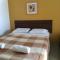 Apartamento Na Ponta Verde