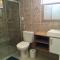Apartamento Na Ponta Verde