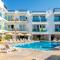 A Maos Hotel Apartments - Ayia Napa