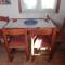 Cosy house in Galaxidi