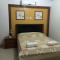 Apartamento Na Ponta Verde