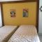 Apartamento Na Ponta Verde