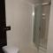 Apartmány IVKA a MAŤKO DONOVALY 198