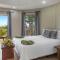 Saletoga Sands Resort & Spa