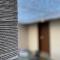 RIQIONIAN House