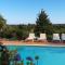 Villa Crisaflor