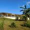 Hostal Casa Las Lajas