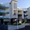Apartments in Phillip Island Towers - Block C - 卡尔斯