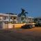 Villa Andrea by RENTHOUSESALENTO
