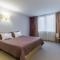 Favor Sport Hotel