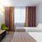 Favor Sport Hotel