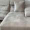 Glabur Stays - The Nicosia Elite - Exceptional Top Floor Apartment Nicosia City, Welcomes U!!!