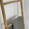 Glabur Stays - The Nicosia Elite - Exceptional Top Floor Apartment Nicosia City, Welcomes U!!!