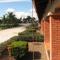 Hotel La Arena