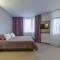 Favor Sport Hotel
