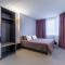 Favor Sport Hotel