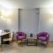 Favor Sport Hotel