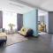 Favor Sport Hotel