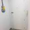 Apartamento Santa Pola"The Guitar" 300 m de la playa