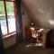 Smylies Accommodation