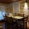 Peristeris Traditional House Since 1900 Corfu